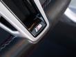 2026 BMW 2 Series M240i Coupe