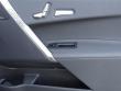 2024 BMW iX xDrive50 SUV