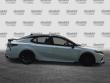 2022 Toyota Camry TRD V6 Sedan