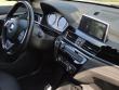 2020 BMW X1 xDrive28i SUV