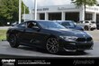  BMW 8 Series