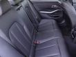 2024 BMW 3 Series 330i xDrive Sedan