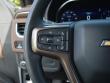 2023 Chevrolet Tahoe High Country SUV