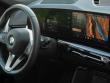 2025 BMW X1 xDrive28i SUV