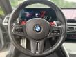 2024 BMW M2 Coupe