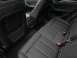 2023 BMW X3 xDrive30i SUV
