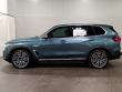 2026 BMW X5 sDrive40i SUV