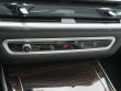 2026 BMW X7 xDrive40i SUV
