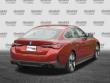2023 BMW i4 eDrive40 Gran Coupe Sedan