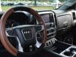 2018 GMC Sierra 1500 SLT Pickup