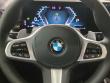 2026 BMW X5 sDrive40i SUV