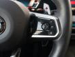 2026 BMW X3 M50 xDrive SUV