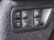 2024 BMW X7 xDrive40i SUV