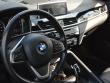 2020 BMW X1 xDrive28i SUV