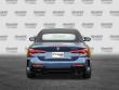 2025 BMW 4 Series M440i Convertible