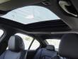 2024 BMW 3 Series 330i xDrive Sedan