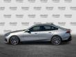 2024 BMW i5 eDrive40 Sedan