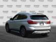 2020 BMW X1 xDrive28i SUV