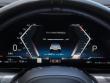2023 BMW 7 Series 760i xDrive Sedan