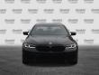 2023 BMW M5 Competition Sedan