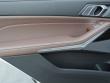 2024 BMW X7 xDrive40i SUV