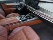 2023 BMW 7 Series 760i xDrive Sedan
