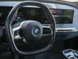 2024 BMW iX xDrive50 SUV