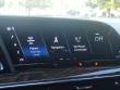 2021 CADILLAC Escalade Premium Luxury Platinum SUV