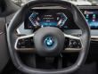 2024 BMW iX xDrive50 SUV
