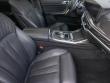 2025 BMW X7 M60i SUV