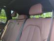 2022 BMW X5 xDrive45e SUV