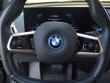 2024 BMW iX xDrive50 SUV