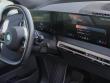 2024 BMW iX xDrive50 SUV