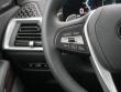2026 BMW X5 xDrive40i SUV