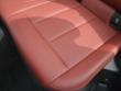 2024 BMW X3 xDrive30i SUV