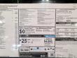 2026 BMW X5 xDrive40i SUV
