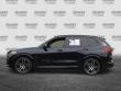 2020 BMW X5 M50i SUV