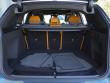 2025 BMW X3 30 xDrive SUV