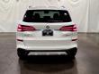 2026 BMW X5 xDrive40i SUV