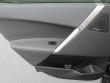 2023 BMW iX xDrive50 SUV