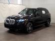 2026 BMW X5 xDrive40i SUV
