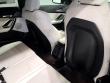 2026 BMW X1 xDrive28i SUV