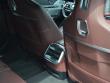 2023 BMW i7 xDrive60 Sedan