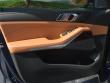 2026 BMW X5 sDrive40i SUV