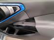 2026 BMW X3 30 xDrive SUV