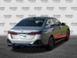 2024 BMW i5 eDrive40 Sedan