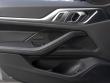 2024 BMW i4 eDrive40 Gran Coupe Sedan