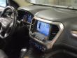 2017 GMC Acadia Denali SUV