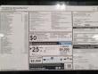 2026 BMW X5 sDrive40i SUV