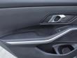 2024 BMW 3 Series 330i xDrive Sedan